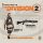 Tom Clancy's The Division 2: The Capitol Defender Pack (DLC)