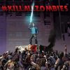 #killallzombies (EU)