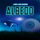 Albedo: Eyes From Outer Space (EU)