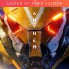 Anthem: Legion of Dawn Edition (EU)