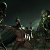 Batman: Arkham Collection (EU)