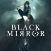 Black Mirror (EU)