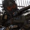 Call of Duty: Black Ops IV (EU)
