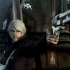 Devil May Cry 4: Special Edition (EU)