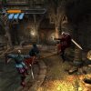 Devil May Cry: HD Collection (EU)