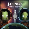 Kerbal Space Program: Enhanced Edition (EU)