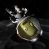 Kerbal Space Program: Enhanced Edition (EU)