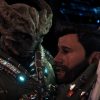 Mass Effect: Andromeda - Deluxe Recruit Edition (EU)