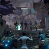 Mass Effect: Andromeda - Deluxe Recruit Edition (EU)