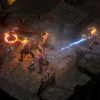 Pillars of Eternity II: Deadfire - Ultimate Edition (EU)