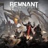Remnant: From the Ashes (EU)