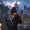 Tom Clancy's The Division 2: Warlords of New York - Ultimate Edition