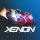 Xenon Racer (EU)