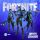 Fortnite: Minty Legends Pack (DLC) (EU)
