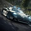 Need for Speed: Rivals (EU)