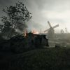 Battlefield 1: Premium Pass (DLC) (EU)