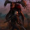 The Witcher 3: Wild Hunt - GOTY Edition (UK)