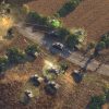 Sudden Strike 4: European Battlefields Edition (EU)