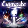 Evergate (EU)