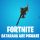 Fortnite: Batarang Axe (DLC) (EU)