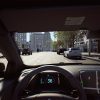 Taxi Life: A City Driving Simulator