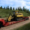 American Truck Simulator: Pacific Northwest Bundle