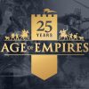 Age of Empires: 25th Anniversary Collection