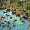 Age of Empires: 25th Anniversary Collection