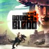 Borderlands 3: Bounty of Blood (DLC)