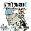 Metal Gear Solid 2: Sons of Liberty - Master Collection Version (EU)