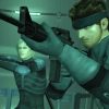 Metal Gear Solid 2: Sons of Liberty - Master Collection Version (EU)