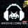 DJMax Respect V: Groove Coaster Pack (DLC)