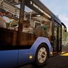 Bus Simulator 21: MAN Bus Pack (DLC)