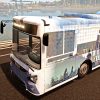 Bus Simulator 21: Angel Shores Insider Skin Pack (DLC)