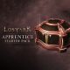 Lost Ark: Apprentice Starter Pack (DLC)