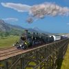 Railway Empire 2: Journey to the East (DLC)