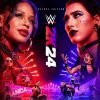 WWE 2K24: Deluxe Edition (EU)