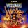 WWE 2K24: Forty Years of Wrestlemania Edition (EU)