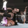 WWE 2K24: Forty Years of Wrestlemania Edition