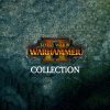 Total War: Warhammer II Collection