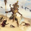 Total War: Warhammer II Collection