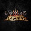 Dungeons 3: A Multitude of Maps (DLC)