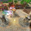 Dungeons 3: A Multitude of Maps (DLC)