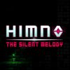 Himno: The Silent Melody