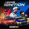 Nascar 21: Ignition - Season Pass (DLC)