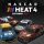 Nascar Heat 4: September Paid Pack (DLC)