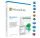 Microsoft Office 365 Business Standard (5 device / 1 year)