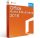 Microsoft Office 2016 Home & Business (MAC) (Transferable)