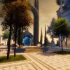 Guild Wars 2: Secrets of the Obscure - Standard Edition (DLC) (EU)