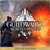 Guild Wars 2: Secrets of the Obscure - Deluxe Edition (DLC) (EU)